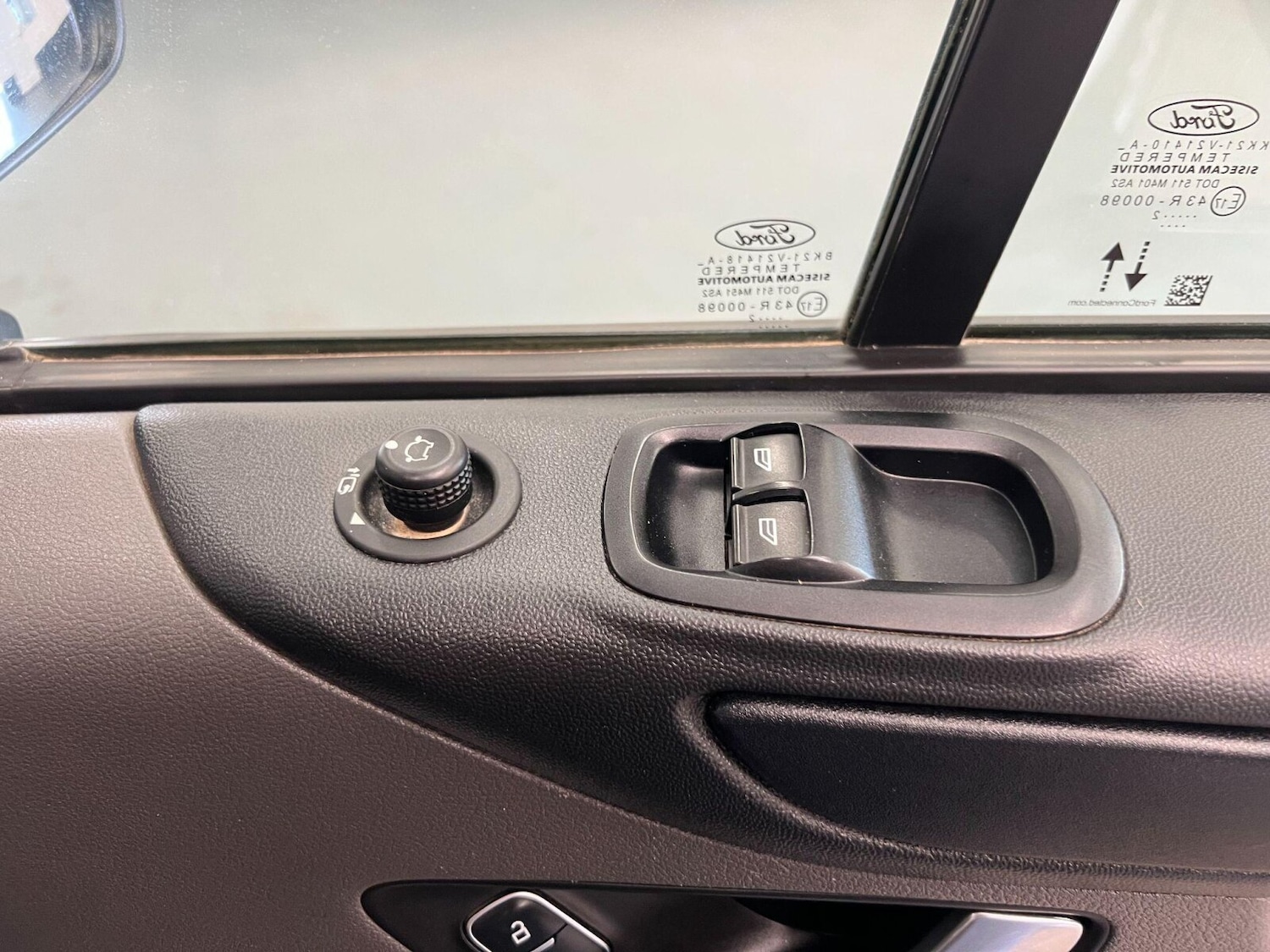 Used Ford Transit Custom 2022 for sale - 76104072: Photo 12