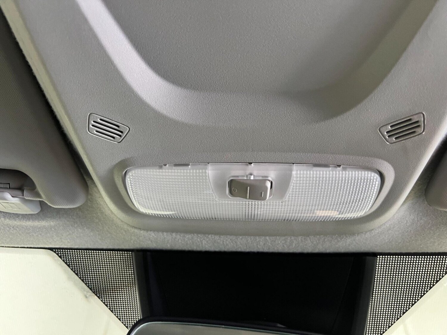 Used Ford Transit Custom 2022 for sale - 76104072: Photo 18