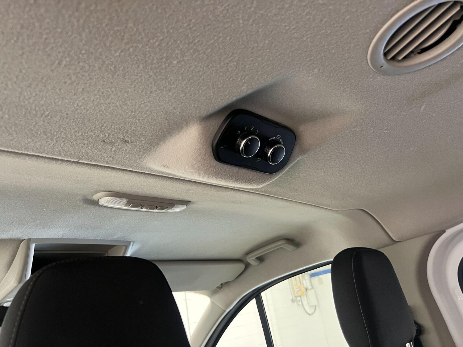 Used Ford Transit Custom 2022 for sale - 76104072: Photo 35