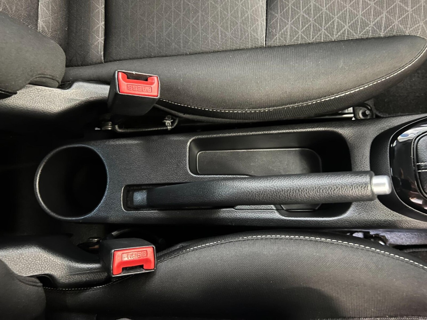 Used Kia Picanto 2023 for sale - 76528922: Photo 11