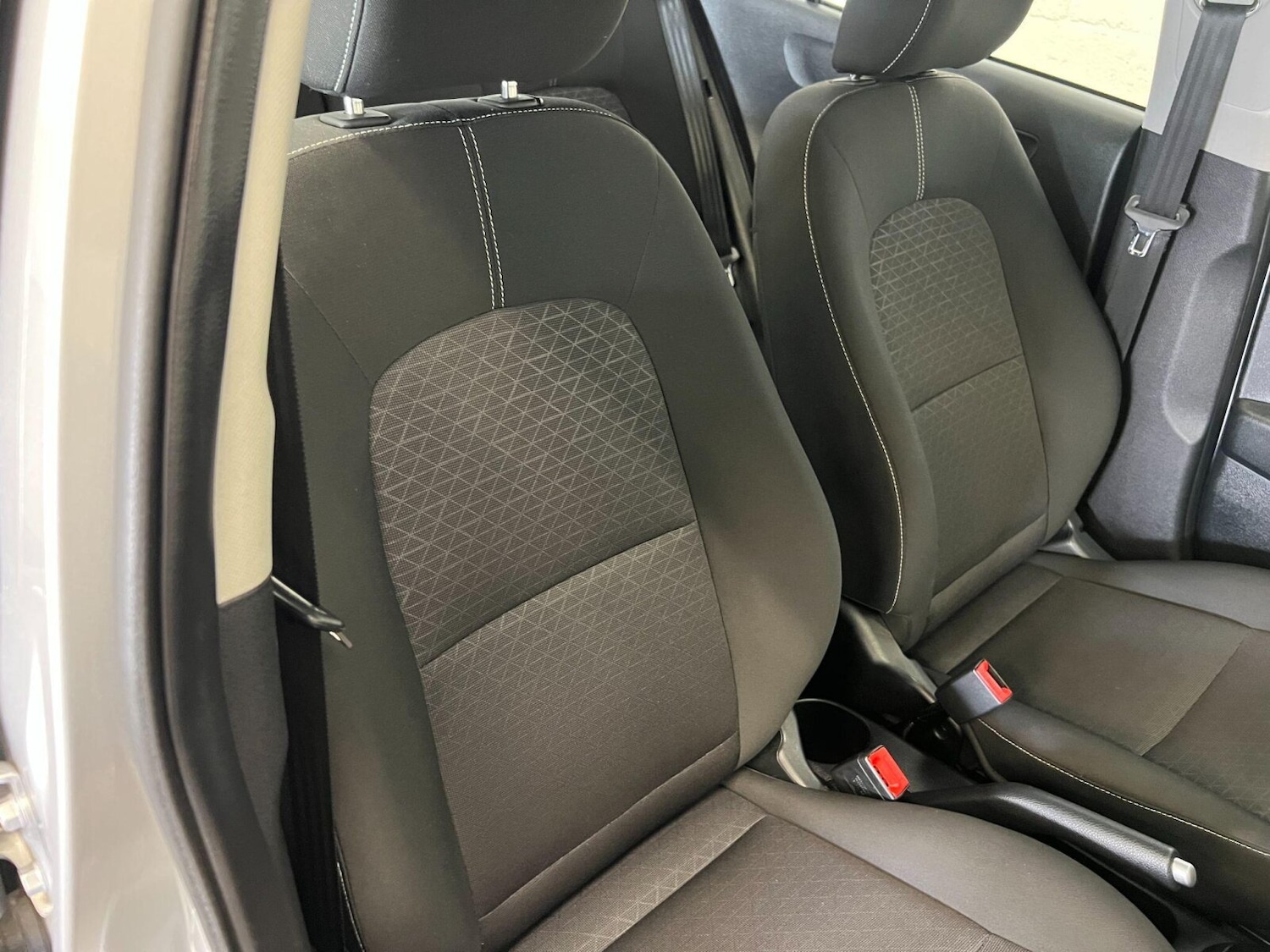 Used Kia Picanto 2023 for sale - 76528922: Photo 35