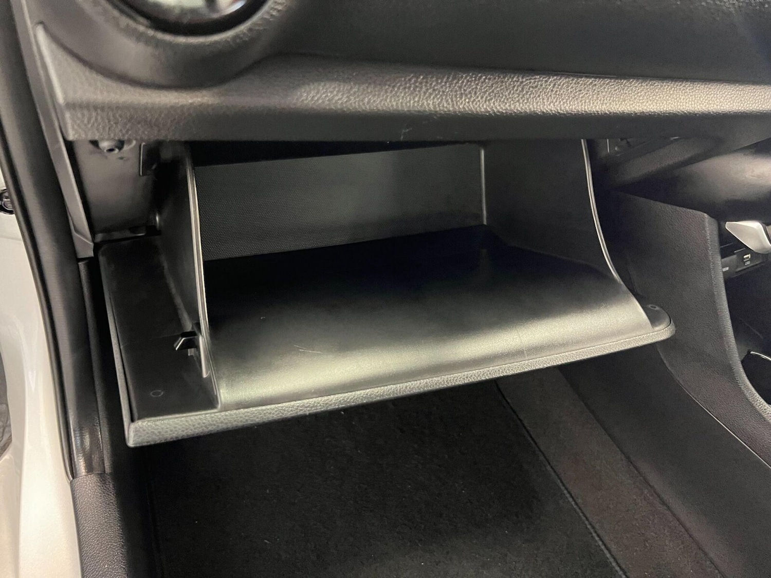 Used Kia Picanto 2023 for sale - 76528922: Photo 37