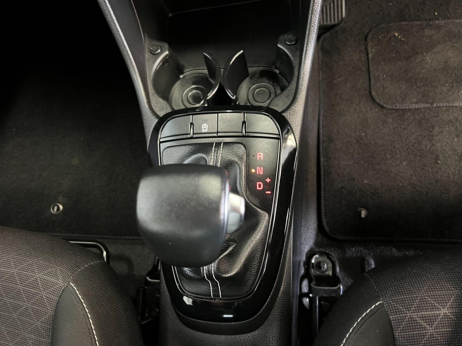 Used Kia Picanto 2023 for sale - 76528922: Photo 9