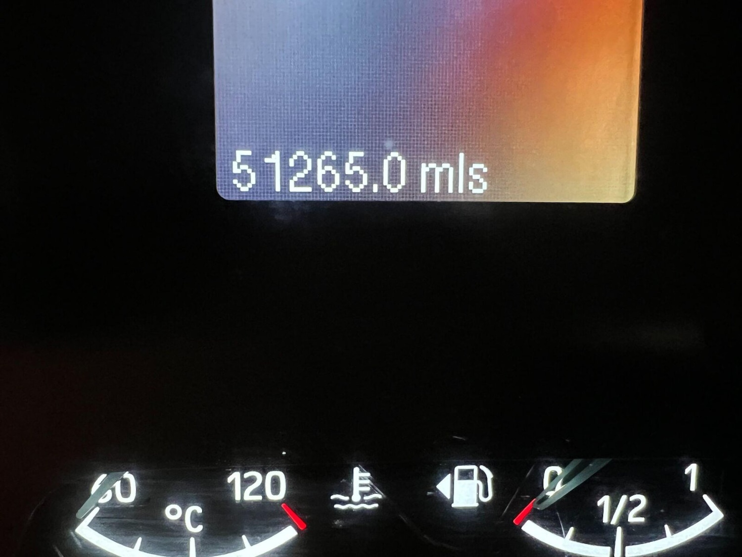 Used Ford Transit 2023 for sale - 76758019: Photo 7