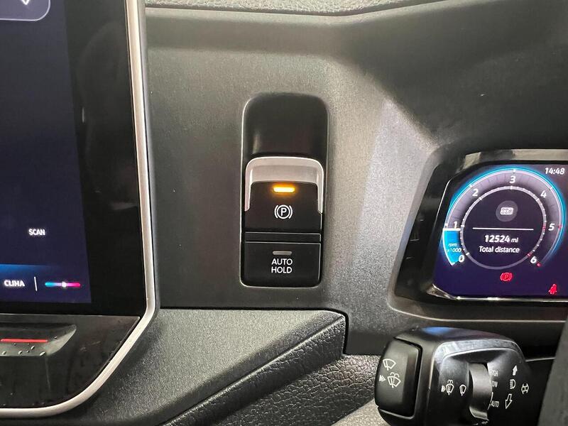 Used Volkswagen Crafter 2024 for sale - 77046223: Photo 15