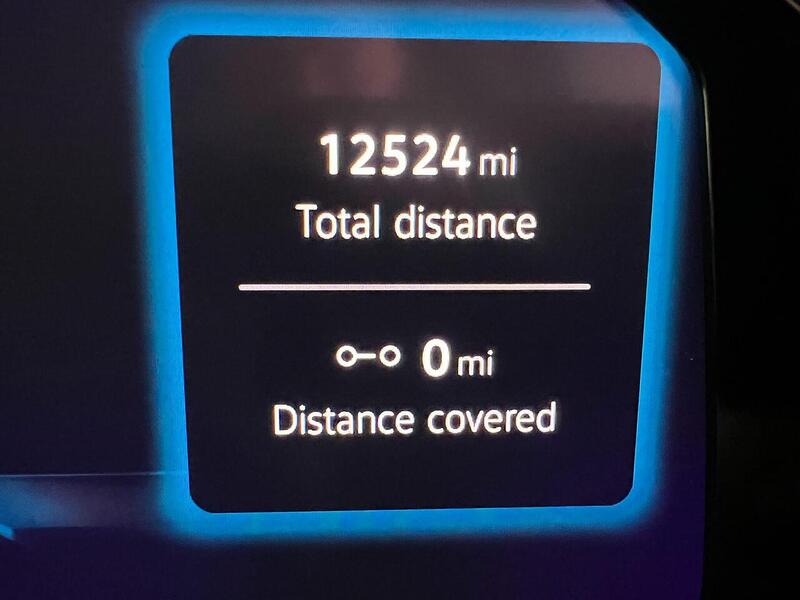 Used Volkswagen Crafter 2024 for sale - 77046223: Photo 30