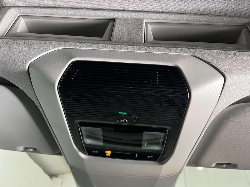 Used Volkswagen Crafter 2024 for sale - 77046223: Photo 34