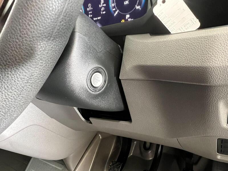 Used Volkswagen Crafter 2024 for sale - 77046223: Photo 38