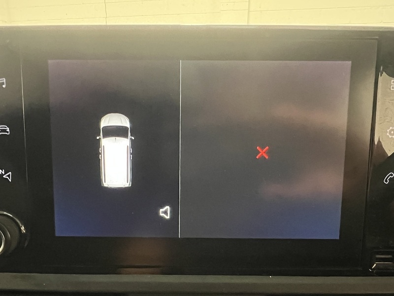 Used Vauxhall Combo 2021 for sale - 76906065: Photo 10