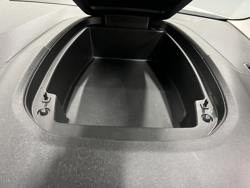 Used Vauxhall Combo 2021 for sale - 76906065: Photo 27