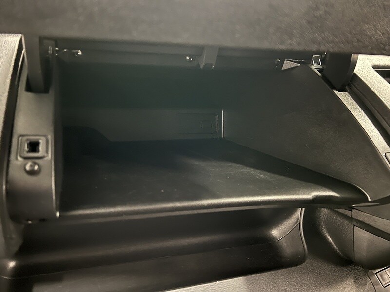 Used Vauxhall Combo 2021 for sale - 76906065: Photo 29