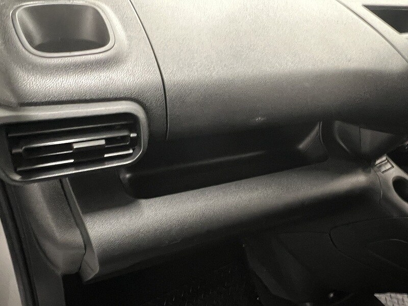 Used Vauxhall Combo 2021 for sale - 76906065: Photo 30