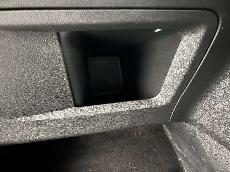 Used Vauxhall Combo 2021 for sale - 76906065: Photo 31