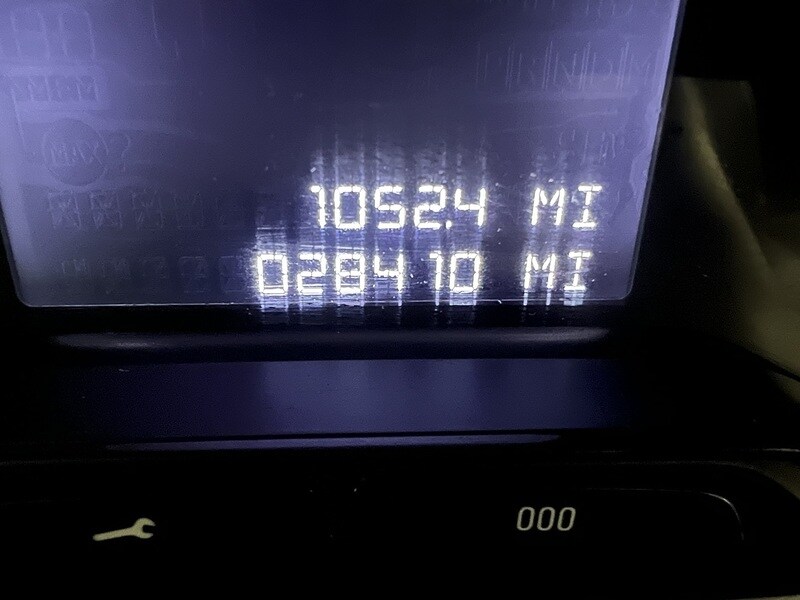 Used Vauxhall Combo 2021 for sale - 76906065: Photo 7