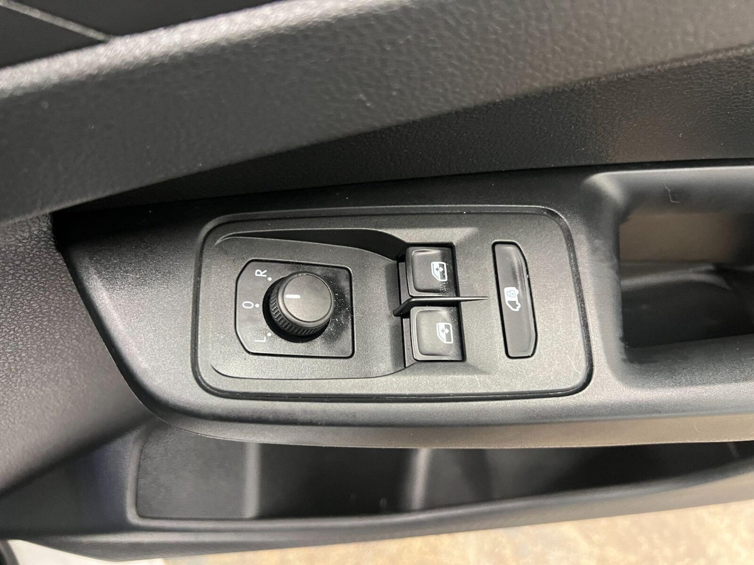 Used Volkswagen Caddy 2022 for sale - 76154870: Photo 11