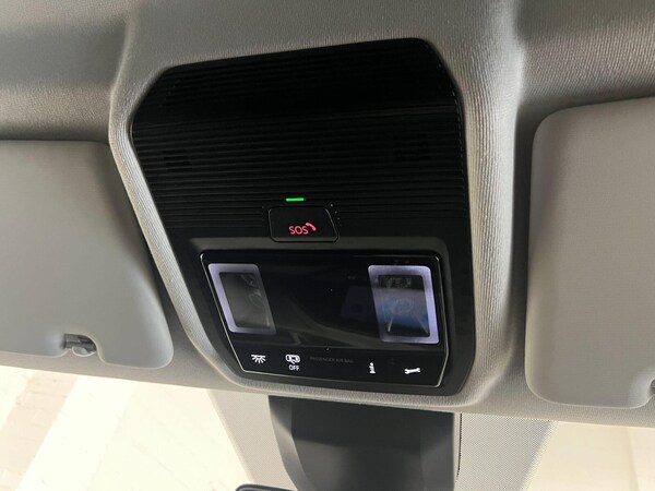 Used Volkswagen Caddy 2022 for sale - 76154870: Photo 18