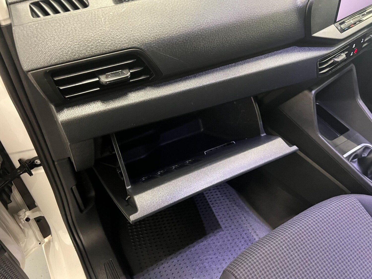 Used Volkswagen Caddy 2022 for sale - 76154870: Photo 32