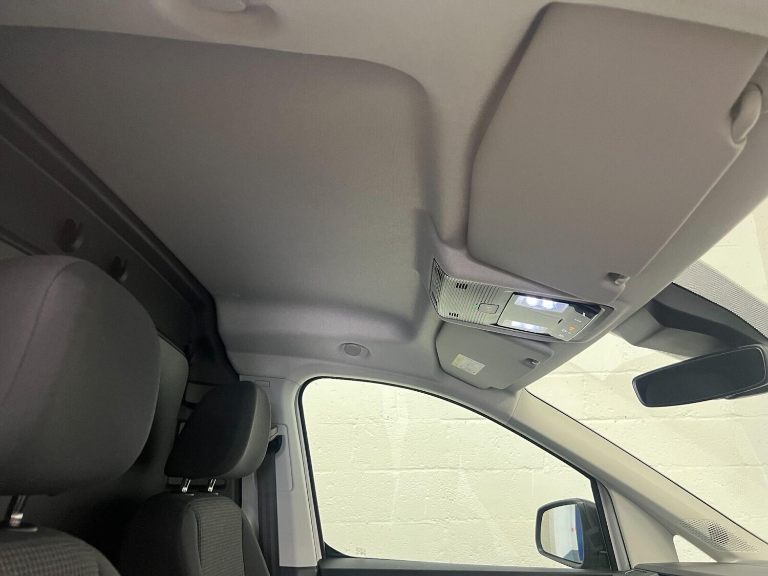 Used Volkswagen Caddy 2022 for sale - 76154870: Photo 34