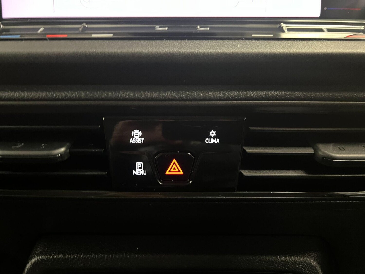 Used Volkswagen Caddy 2022 for sale - 76154870: Photo 35