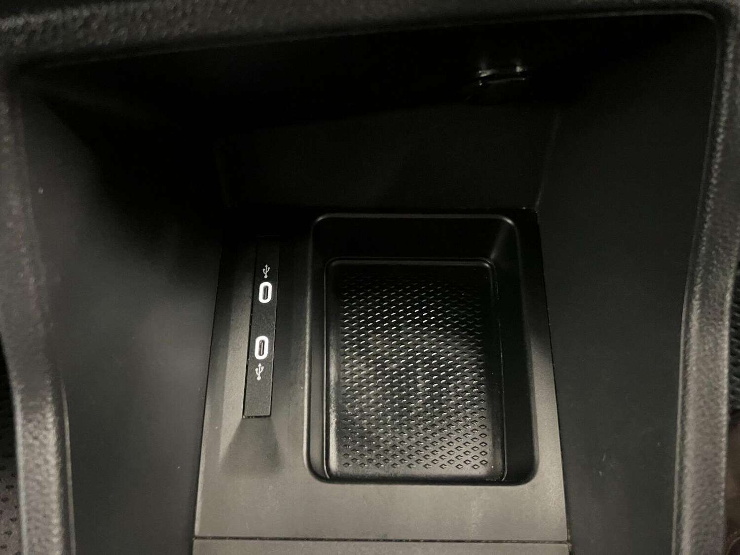 Used Volkswagen Caddy 2022 for sale - 76154870: Photo 36