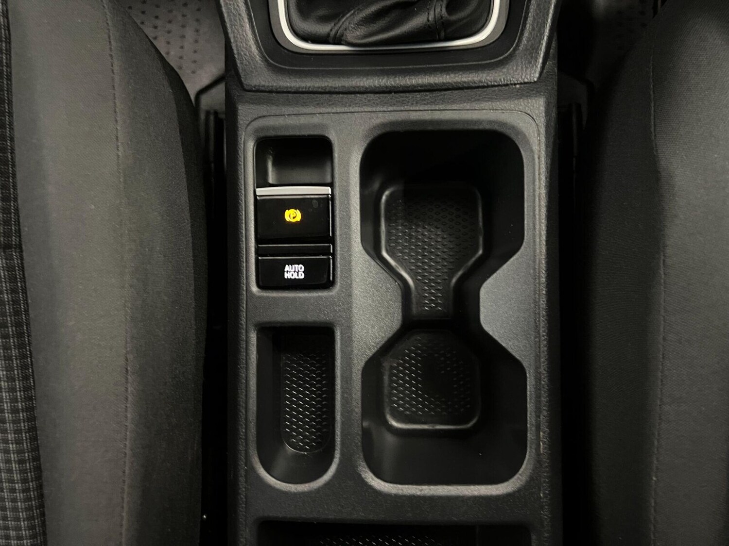 Used Volkswagen Caddy 2022 for sale - 76154870: Photo 37