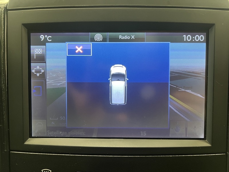 Used Peugeot Partner 2018 for sale - 77288619: Photo 11