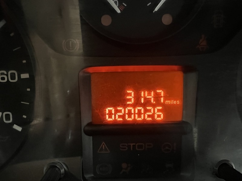 Used Peugeot Partner 2018 for sale - 77288619: Photo 13