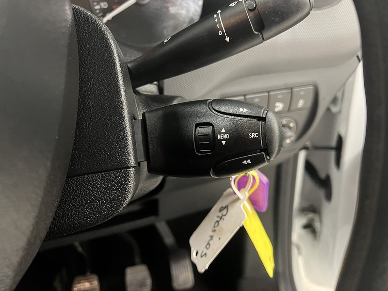 Used Peugeot Partner 2018 for sale - 77288619: Photo 18