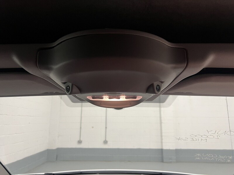 Used Peugeot Partner 2018 for sale - 77288619: Photo 26