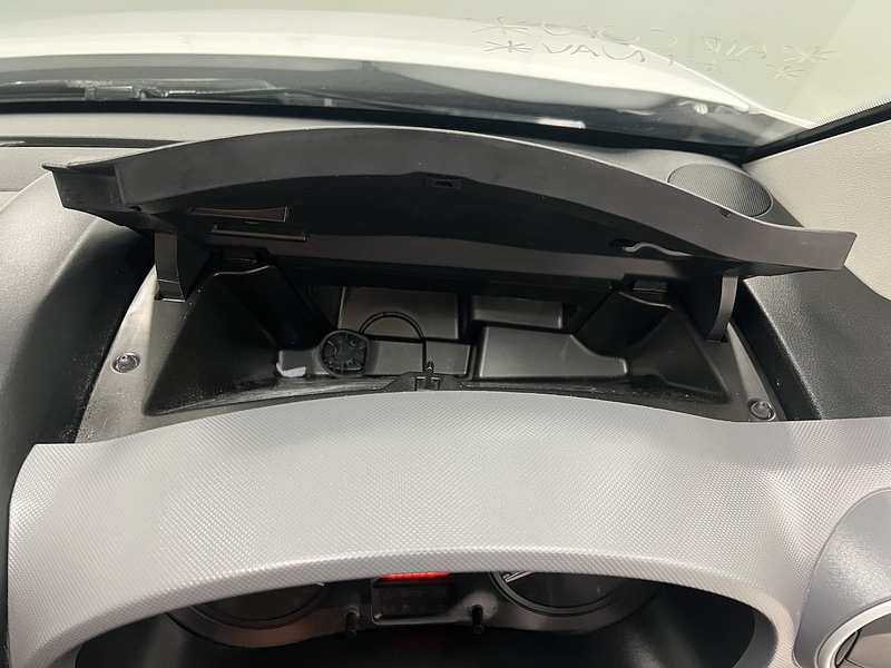 Used Peugeot Partner 2018 for sale - 77288619: Photo 27