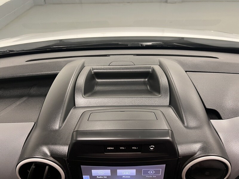 Used Peugeot Partner 2018 for sale - 77288619: Photo 28