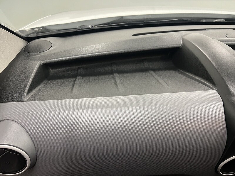 Used Peugeot Partner 2018 for sale - 77288619: Photo 29