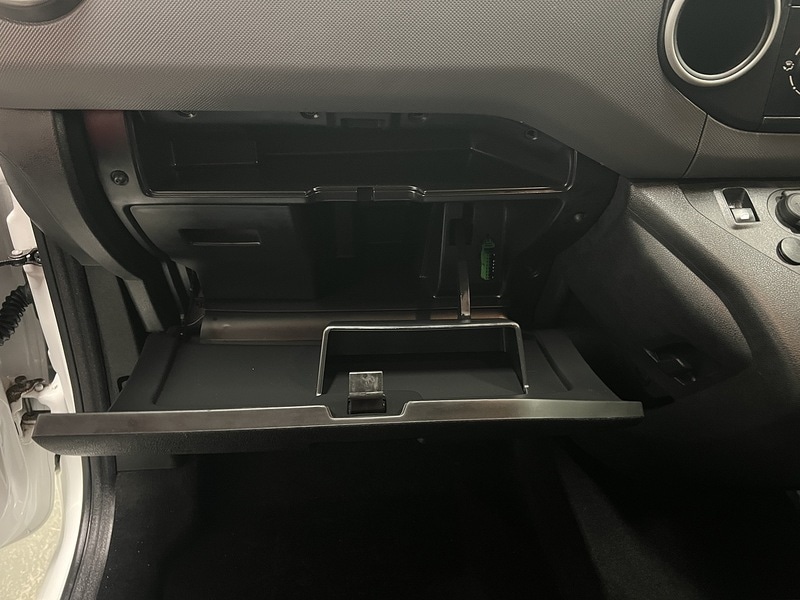 Used Peugeot Partner 2018 for sale - 77288619: Photo 30