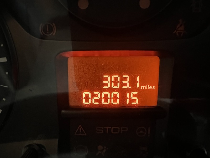 Used Peugeot Partner 2018 for sale - 77288619: Photo 7