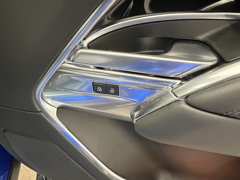 Used Land Rover Range Rover 2025 for sale - 77023984: Photo 13