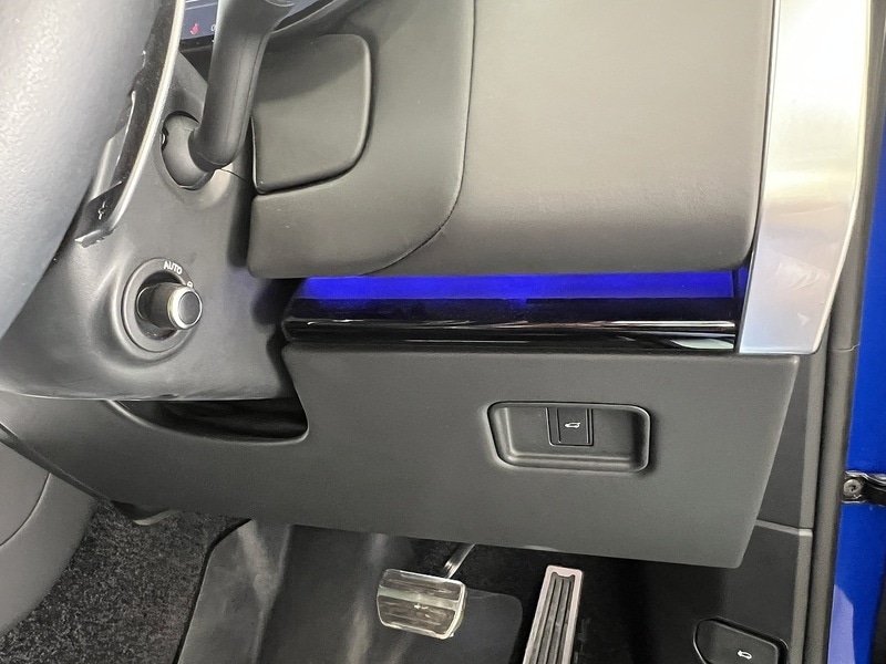 Used Land Rover Range Rover 2025 for sale - 77023984: Photo 17