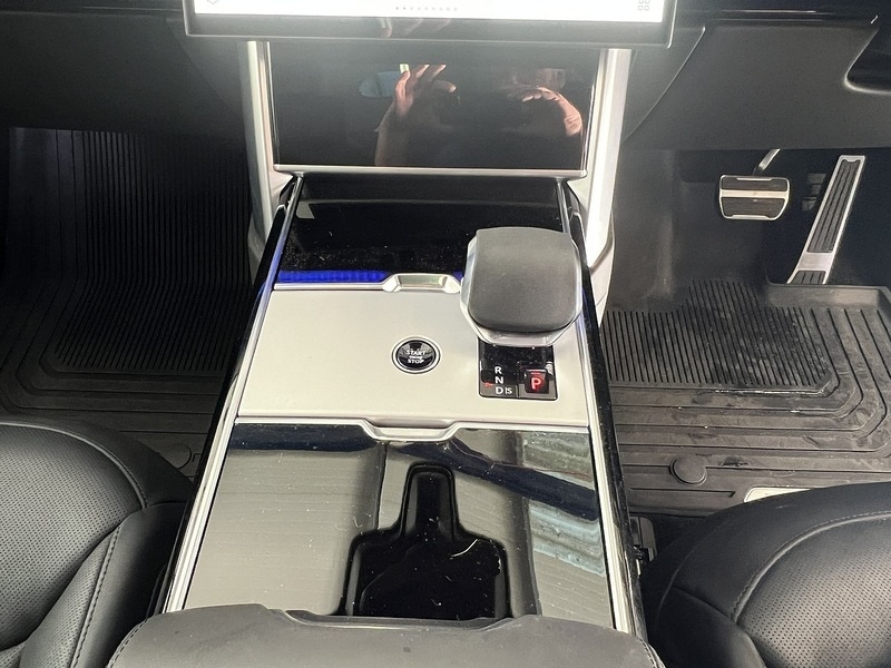 Used Land Rover Range Rover 2025 for sale - 77023984: Photo 23