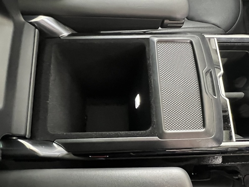 Used Land Rover Range Rover 2025 for sale - 77023984: Photo 25