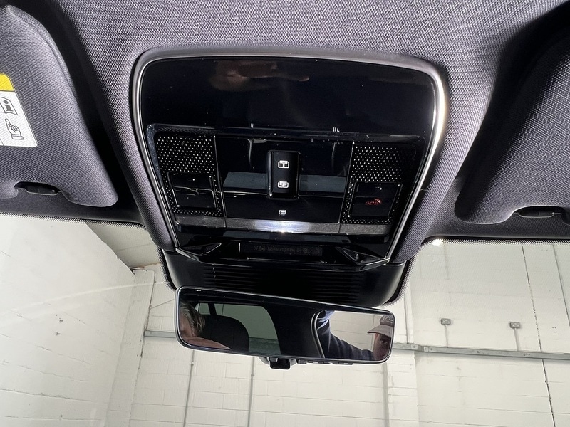 Used Land Rover Range Rover 2025 for sale - 77023984: Photo 26