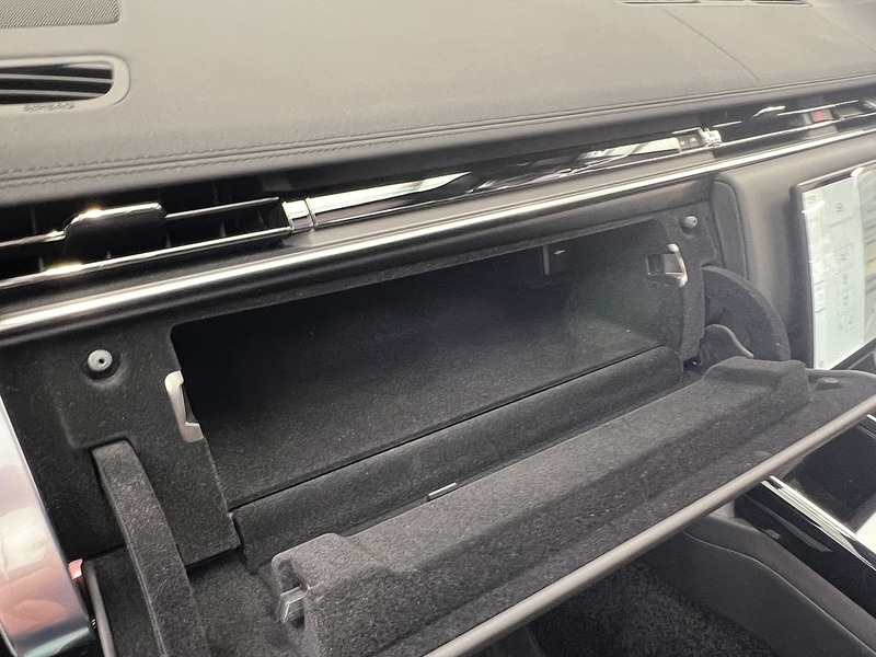 Used Land Rover Range Rover 2025 for sale - 77023984: Photo 27