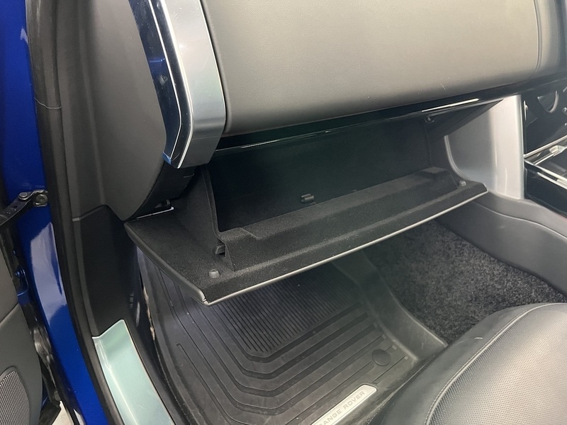 Used Land Rover Range Rover 2025 for sale - 77023984: Photo 28