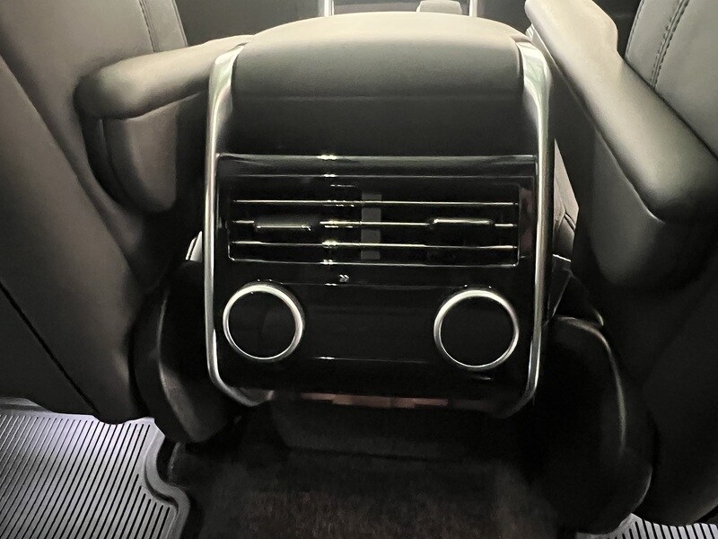 Used Land Rover Range Rover 2025 for sale - 77023984: Photo 34