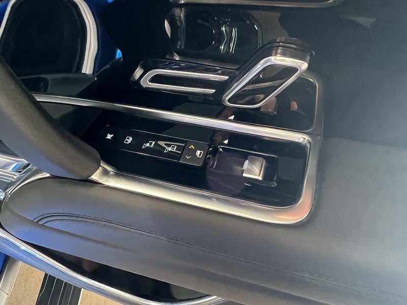 Used Land Rover Range Rover 2025 for sale - 77023984: Photo 35