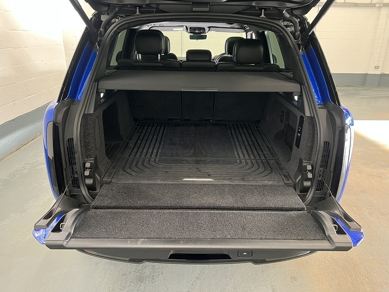 Used Land Rover Range Rover 2025 for sale - 77023984: Photo 36