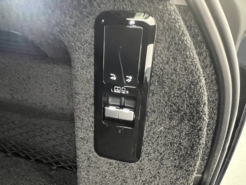 Used Land Rover Range Rover 2025 for sale - 77023984: Photo 37