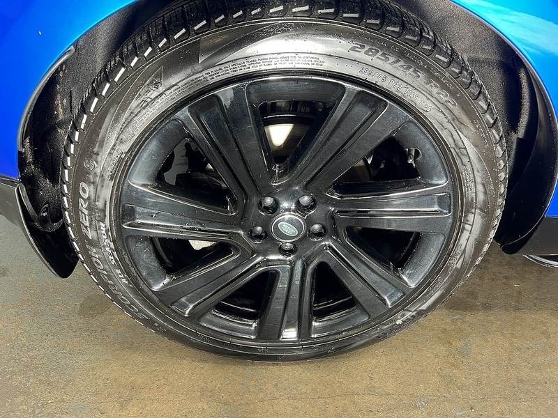 Used Land Rover Range Rover 2025 for sale - 77023984: Photo 41