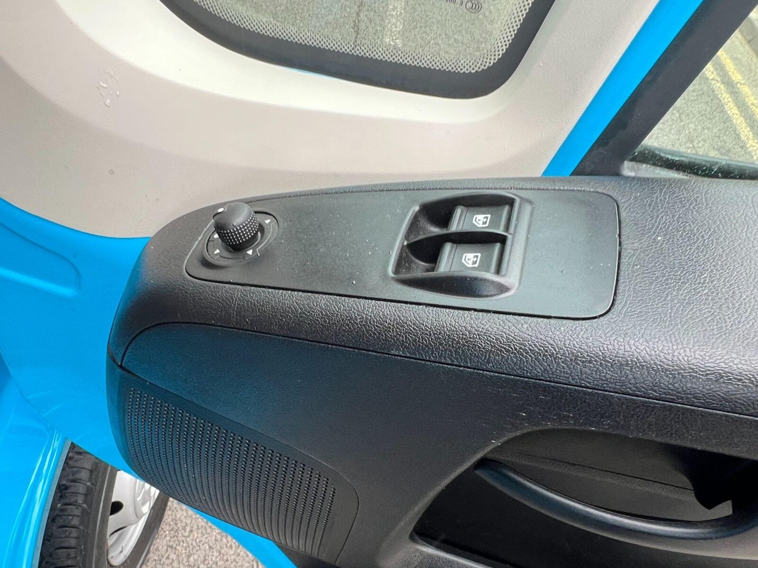 Used Peugeot Boxer 2022 for sale - 76873864: Photo 12