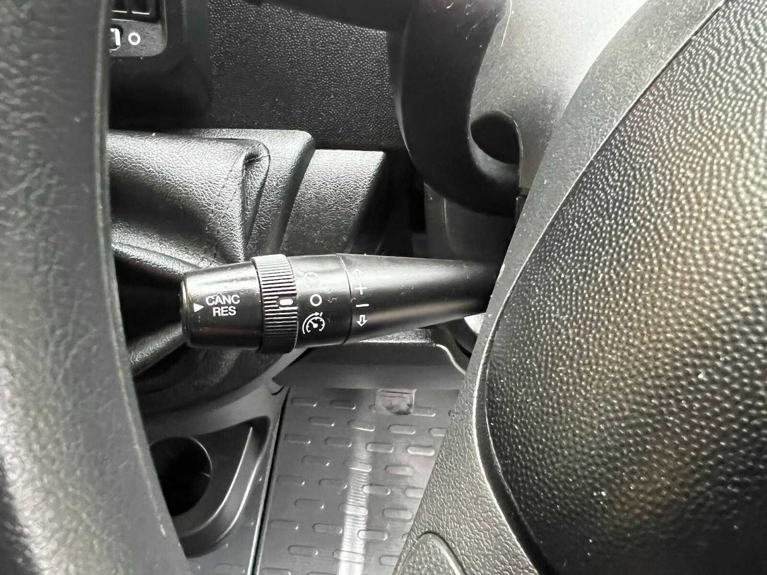 Used Peugeot Boxer 2022 for sale - 76873864: Photo 21