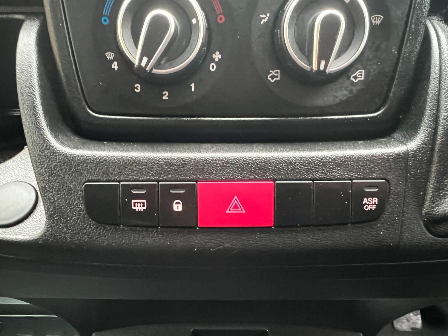 Used Peugeot Boxer 2022 for sale - 76873864: Photo 25