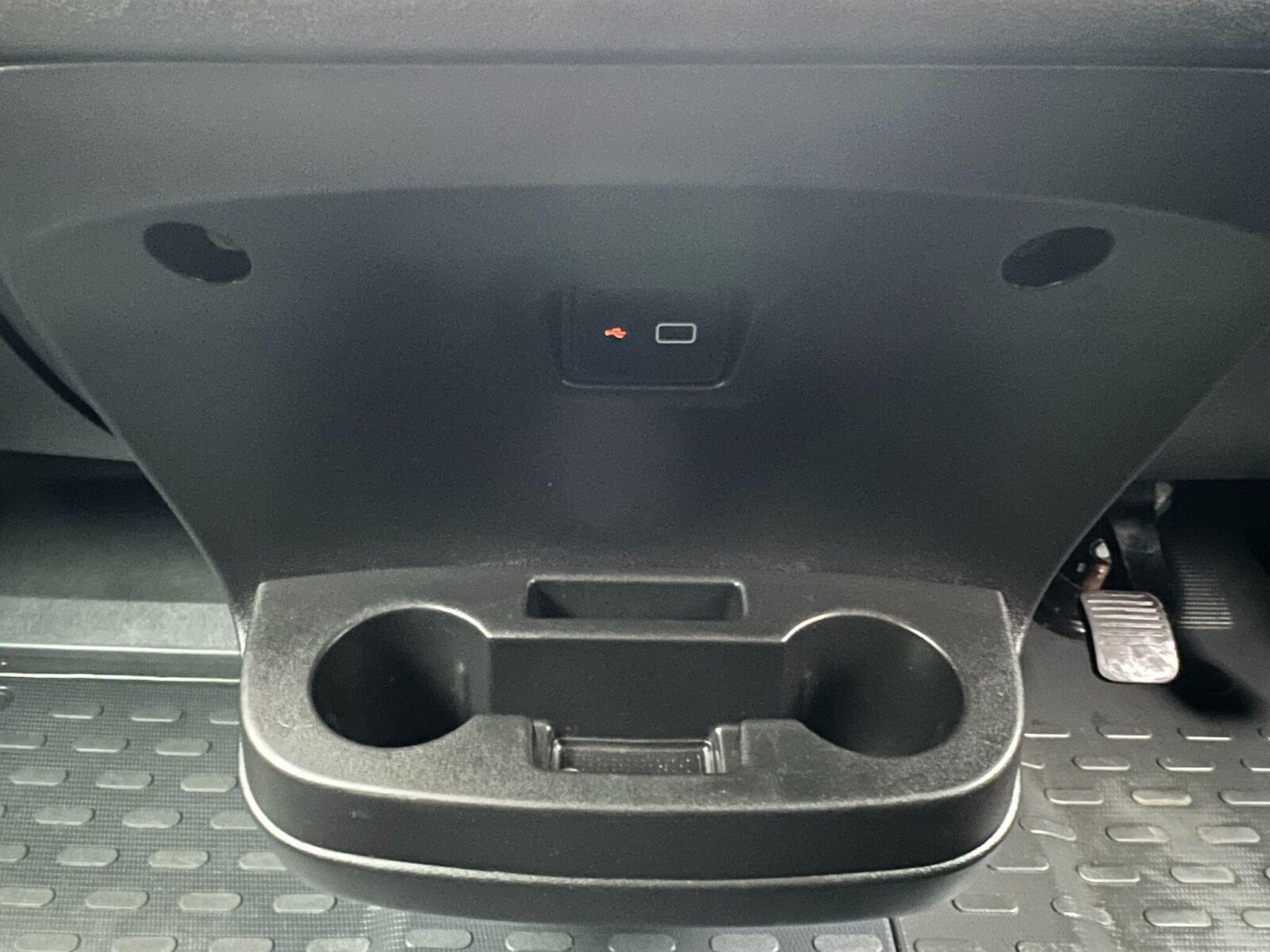 Used Peugeot Boxer 2022 for sale - 76873864: Photo 27